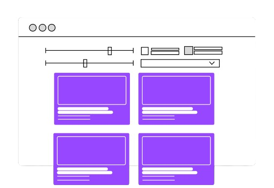 Betting Big: How a Gambling PPC Agency Firm Can Turn Your Wagers into Wins