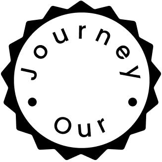 Our Journey Image