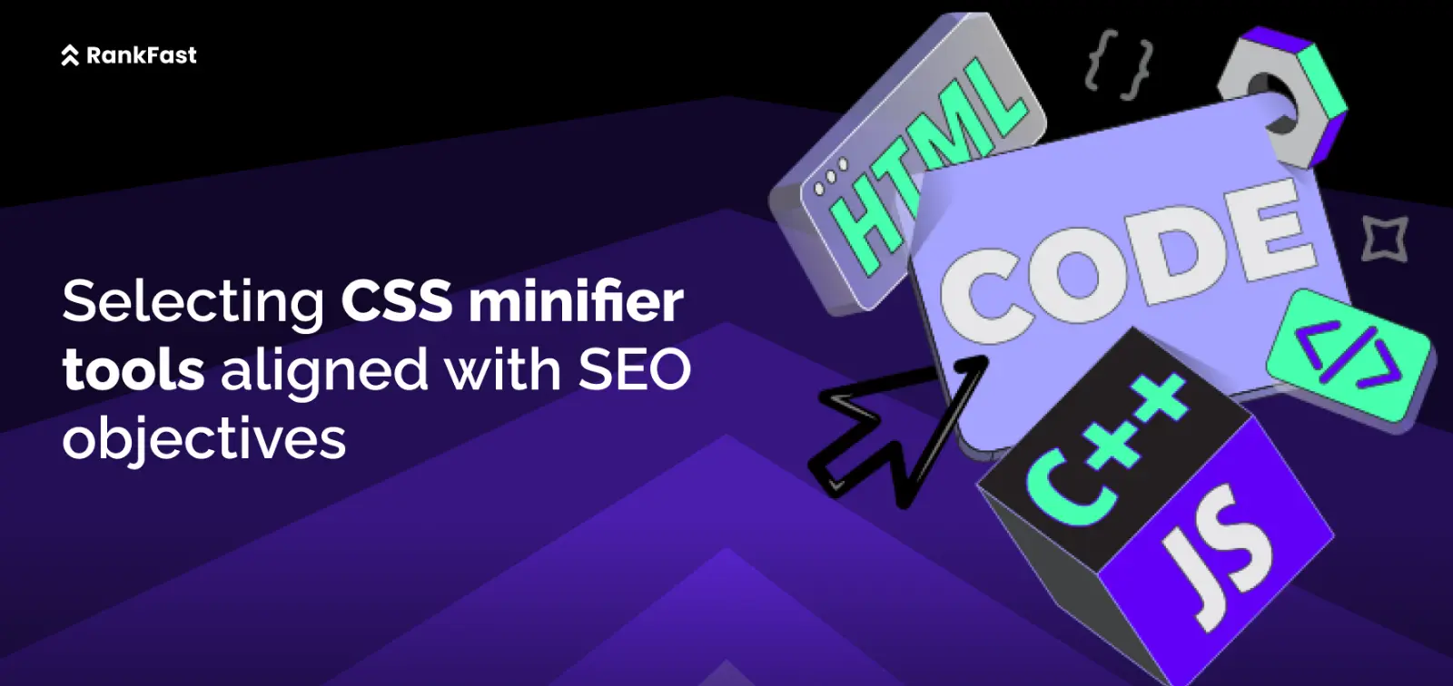css minification tool