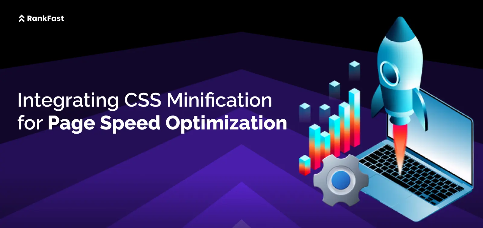 css minification