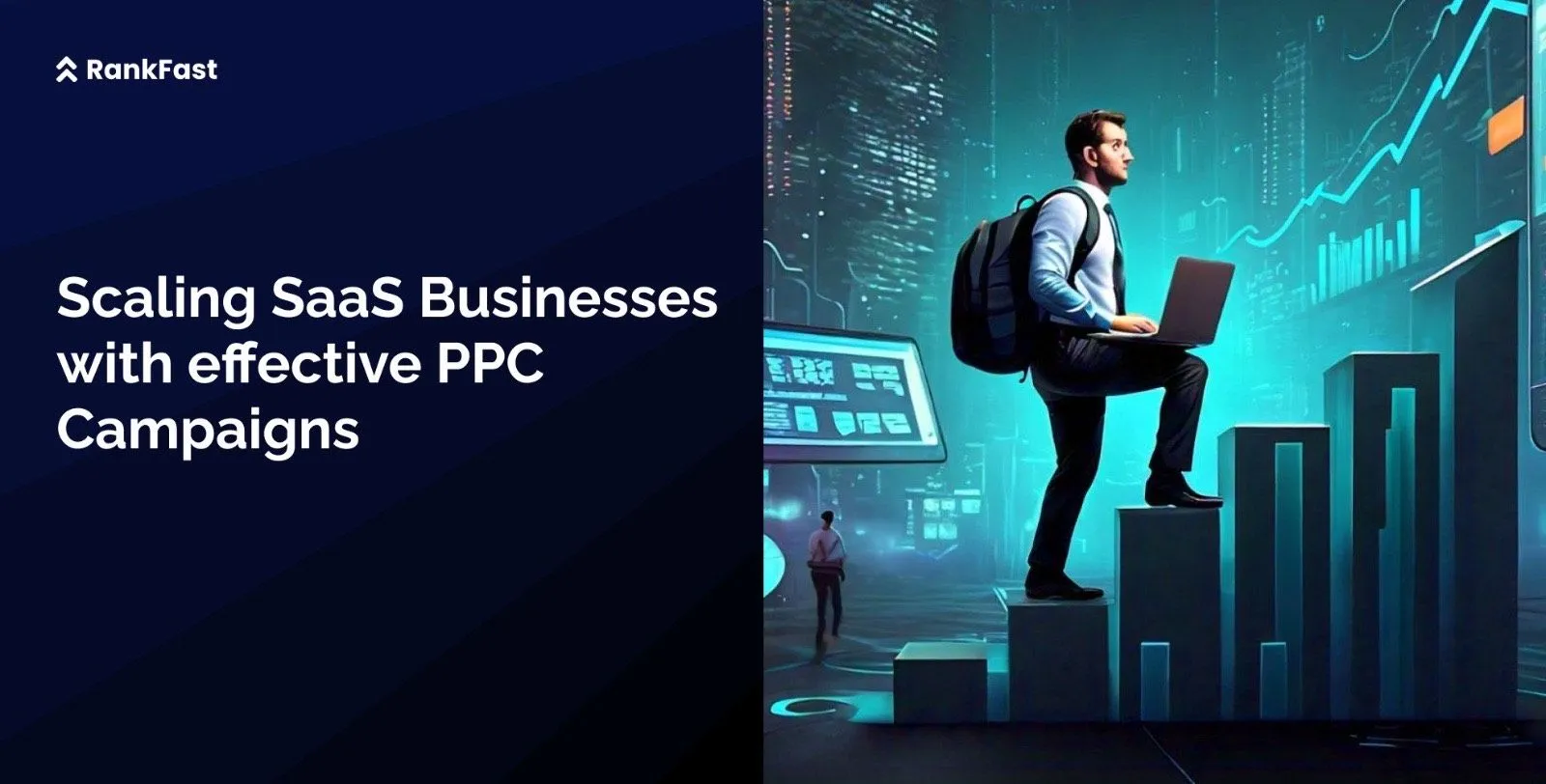 PPC for SaaS