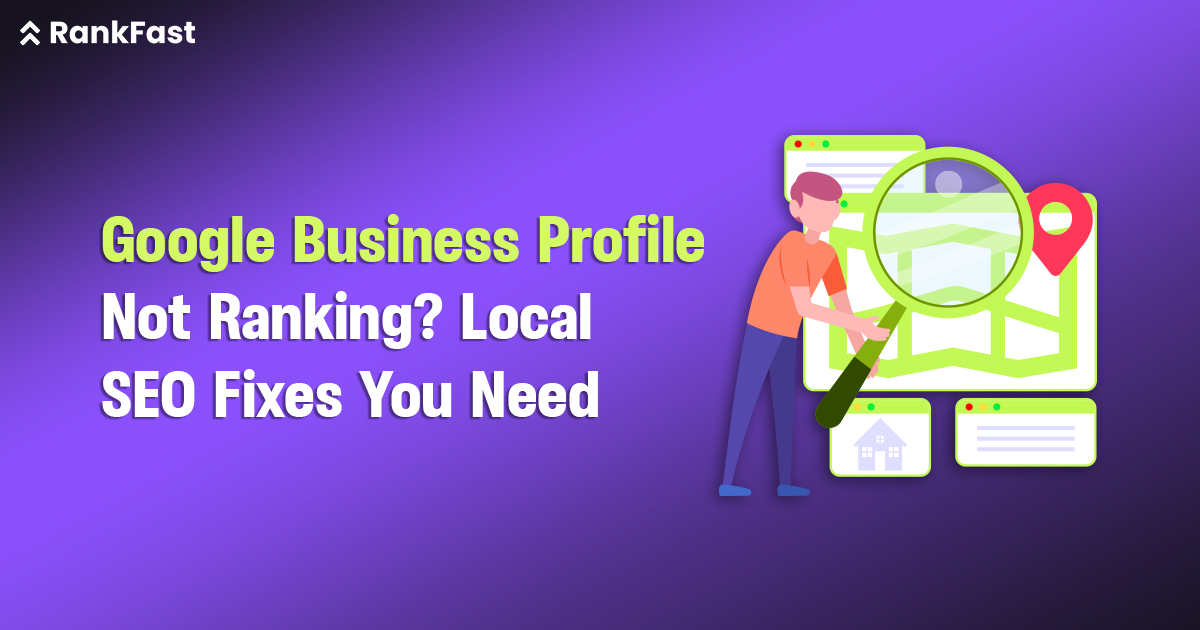 google business profile