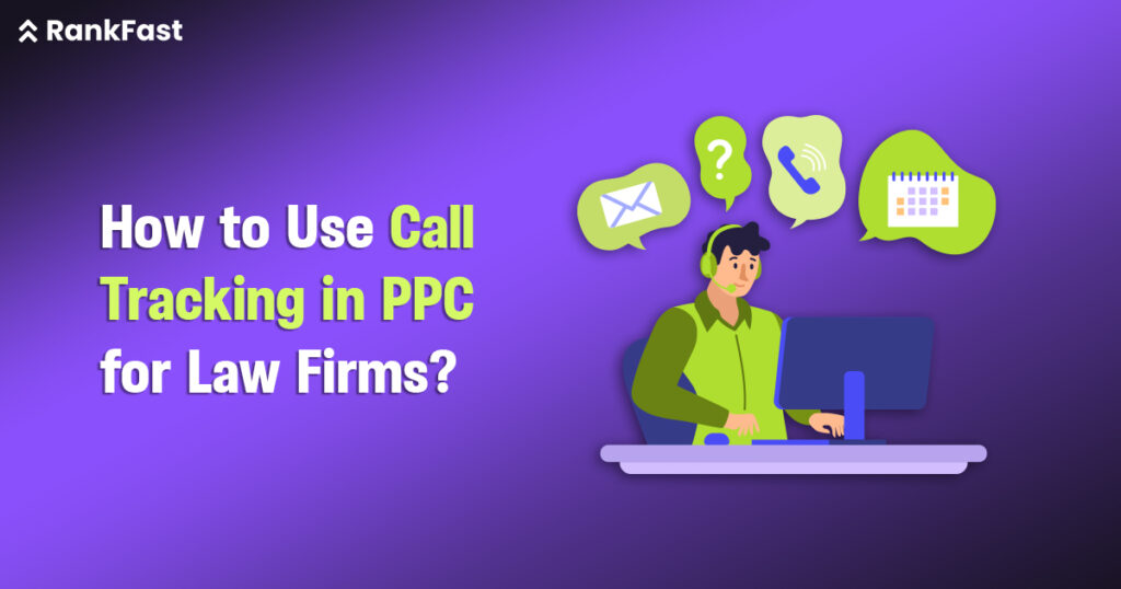 legal PPC call tracking