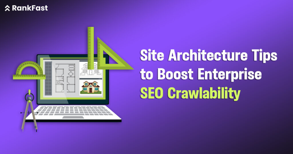 enterprise SEO optimization