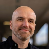 Picture of Denys, CEO Dreamapp