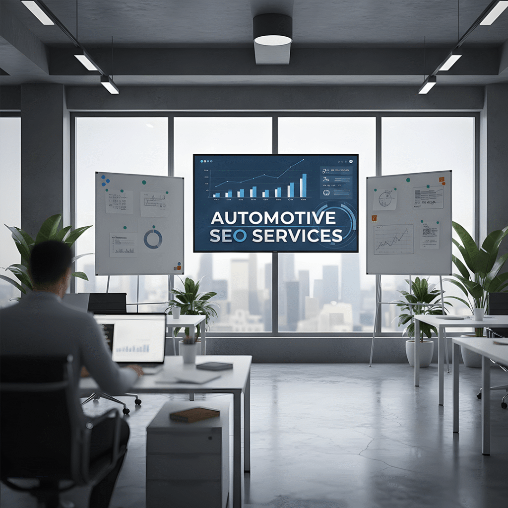 automotive-seo-services