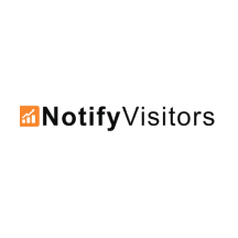 Picture of Notify Visitors Team