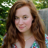 Picture of Bailey James