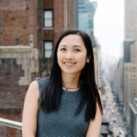 Picture of Rachel Hong