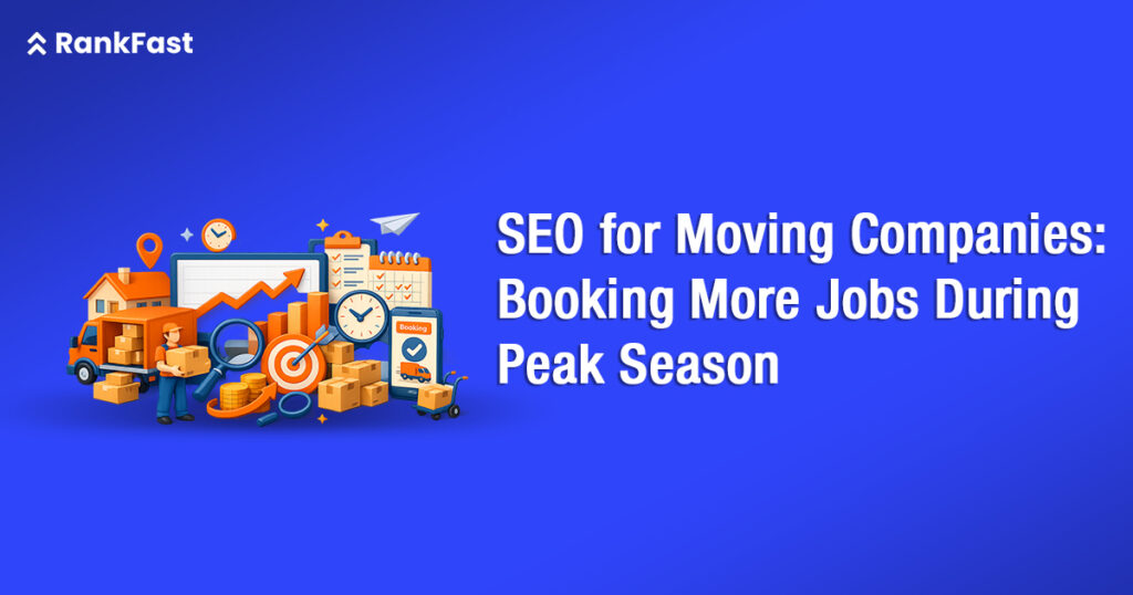 seo for moving companies