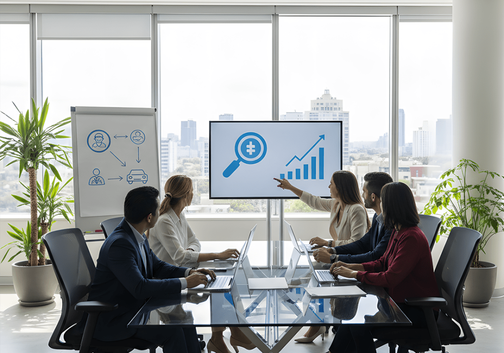 dermatology-seo-services 1-min