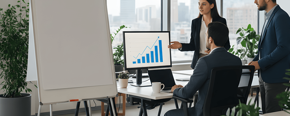 ecommerce-seo-agency 1-min