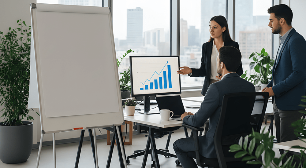 ecommerce-seo-agency 1-min