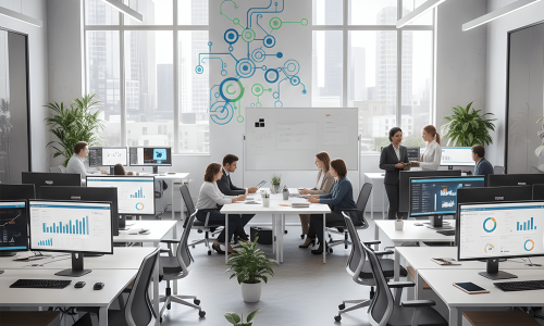 education-seo-company 2-min