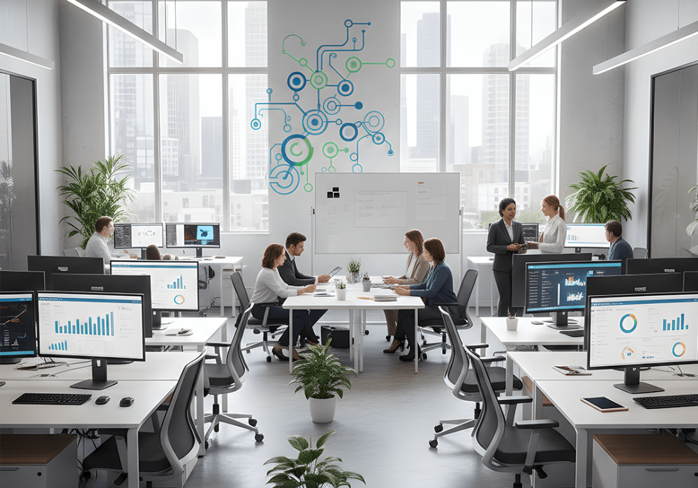 education-seo-company 2-min