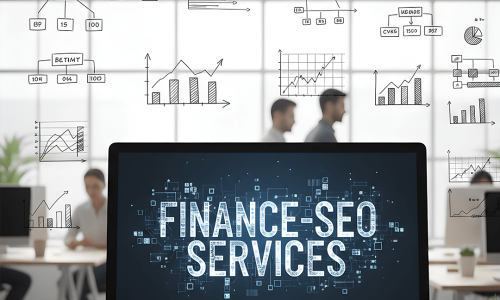 finance-seo-services 2-min