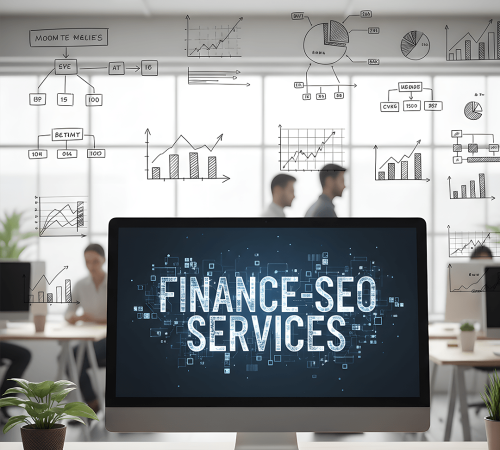 finance-seo-services 2-min