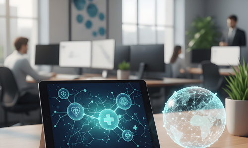 healthcare-seo-services 1-min