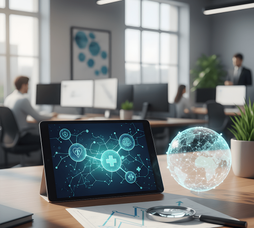 healthcare-seo-services 1-min