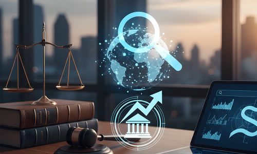 legal seo services 2-min