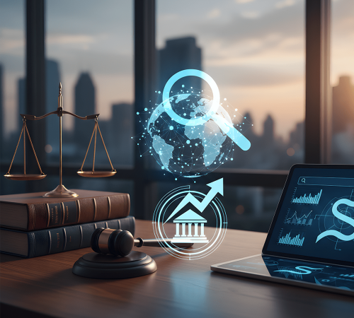 legal seo services 2-min