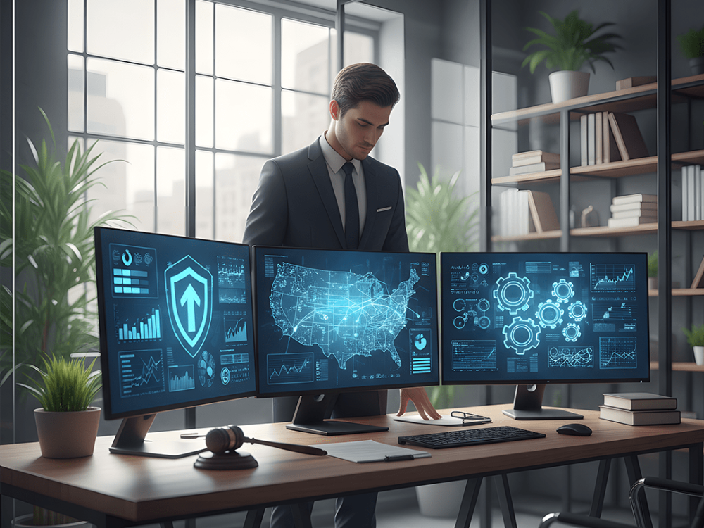 personal injury lawyer seo services 1-min