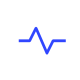 pulse_icon