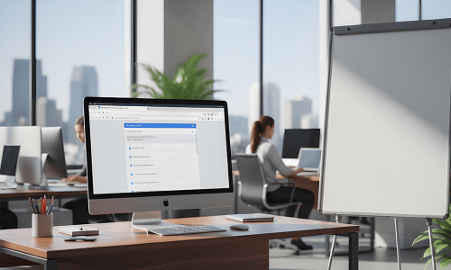 real-estate-seo-services 1-min