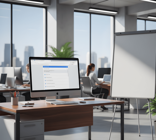 real-estate-seo-services 1-min