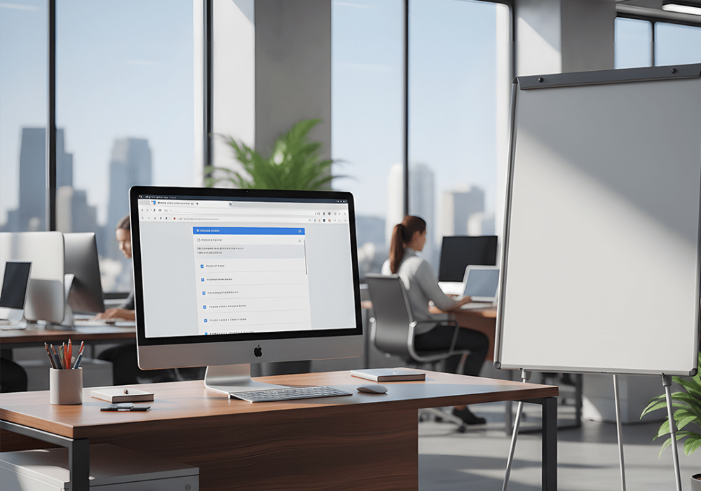 real-estate-seo-services 1-min