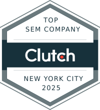top_clutch.co_sem_company_new_york_city_2025