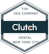 top_clutch.co_seo_company_dental_new_york_city